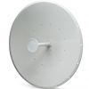 Ubiquiti RD-5G34