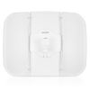 Ubiquiti LiteBeam 5AC LR