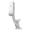 Ubiquiti Universal Antenna Mount