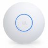 Ubiquiti UniFi AP AC SHD