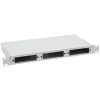ITK FOBX24-1U-000