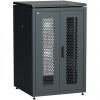 ITK LN05-24U88-2PP
