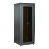 ITK LN05-38U88-GM