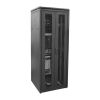 ITK LN05-47U88-2PP