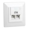 ITK CS2-1C5EF-2-1 ITK CS2-1C5EF-2-1