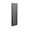 ITK LN05-28U6X-DP