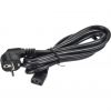 IEK PC-C13D-2M