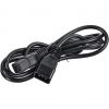 IEK PC-C19C20-2M