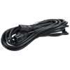 IEK PC-C13C14-5M