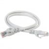 ITK PC01-C5EU-2M