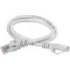 ITK PC01-C5EUL-10M