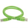 IEK PC02-C5EUL-3M