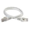 ITK PC01-C6FL-2M