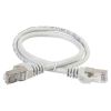 ITK PC01-C6ASL-3M