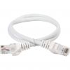 ITK PC08-C6UL-2M