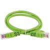 ITK PC02-C6UL-5M
