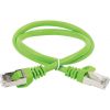 ITK PC02-C6ASL-3M