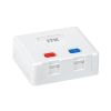 ITK CS2-022 ITK CS2-022