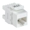 ITK CS1-1C6AU-11
