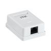 ITK CS2-1C5EU-12