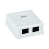 ITK CS2-1C5EU-22