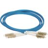ITK FPC5004-LCU-LCU-C2L-3M