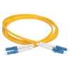 ITK FPC09-LCU-LCU-C2L-1M ITK FPC09-LCU-LCU-C2L-1M