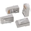 ITK CS3-1C6FS