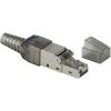 ITK CS3-1C06F-Q