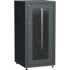 IEK LE05-24U66-GM