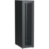 IEK LE05-42U61-PM