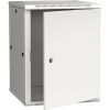 IEK LWR3-15U66-MF