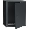 IEK LWR5-18U64-MF