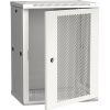 IEK LWR3-18U64-PF