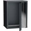 IEK LWR5-18U64-GF