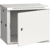 IEK LWR3-09U64-MF