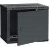 IEK LWR5-09U64-MF