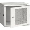 IEK LWR3-09U64-PF