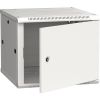 IEK LWR3-09U66-MF