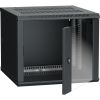 IEK LWR5-09U66-GF