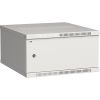 IEK LWE3-06U67-MF