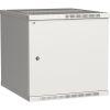 IEK LWE3-09U67-MF