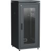 IEK LN05-18U68-G