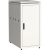 ITK LN35-24U61-M ITK LN35-24U61-M