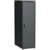 IEK LN05-33U61-MM