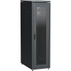 IEK LN05-33U61-G