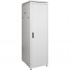 ITK LN35-38U66-M ITK LN35-38U66-M