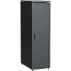 IEK LN05-42U61-M