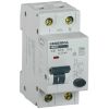 IEK MAD25-5-032-C-30