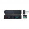 СКАТ SKAT-RLPS.48DC-10 RACK (2140)